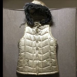 JONES NEW YORK Sport Vest